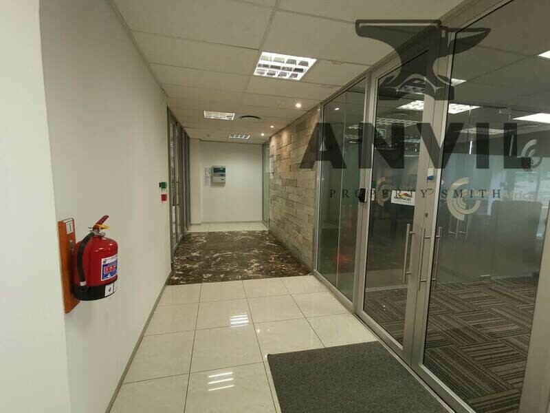 Bedford Centre - Bedford Square-Suite 3  property image 2