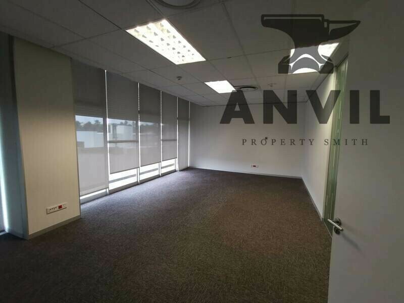 Bedford Centre - Bedford Square-Suite 3  property image 4