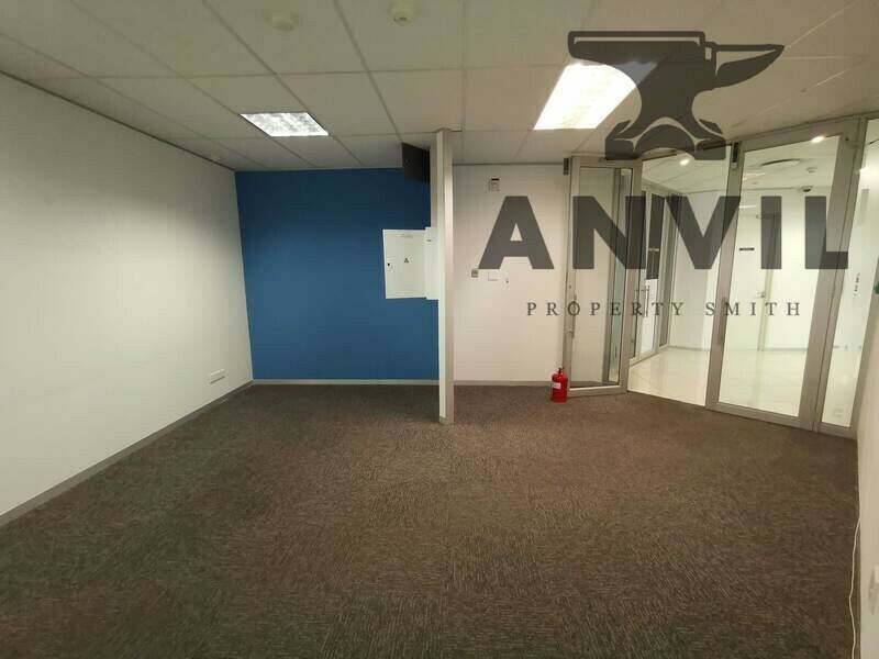 Bedford Centre - Bedford Square-Suite 3  property image 5