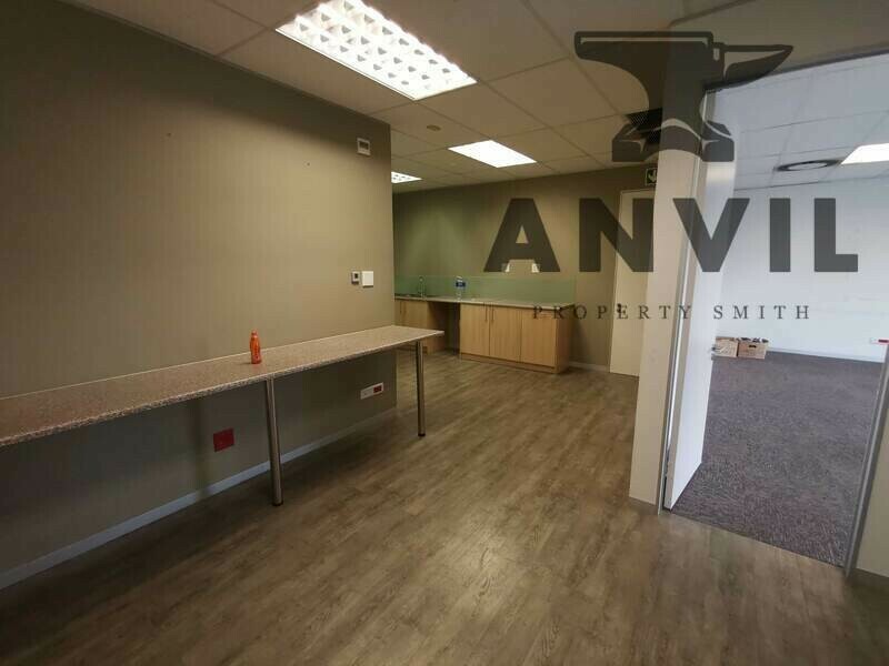 Bedford Centre - Bedford Square-Suite 3  property image 8