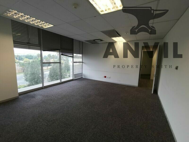 Bedford Centre - Bedford Square-Suite 3  property image 10