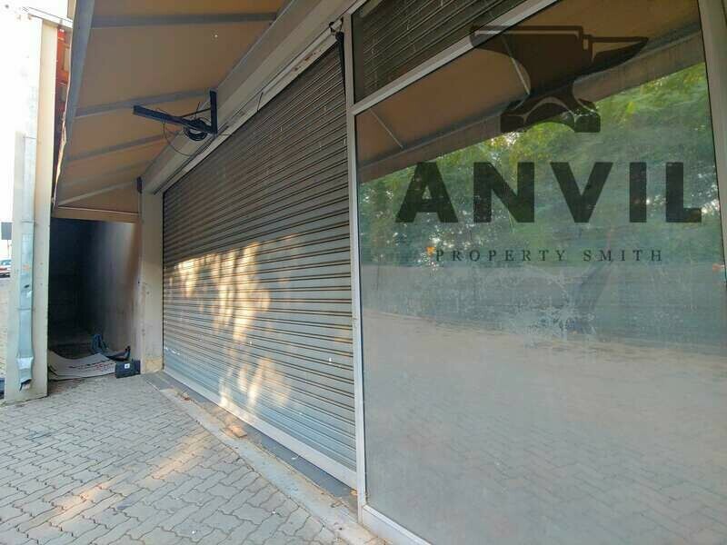 Clearview Motor Village - LG11 property image 2