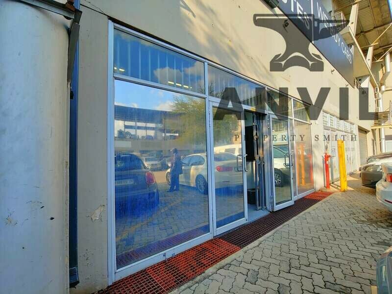 Clearview Motor Village - LG11 property image 3