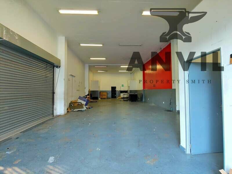 Clearview Motor Village - LG11 property image 4