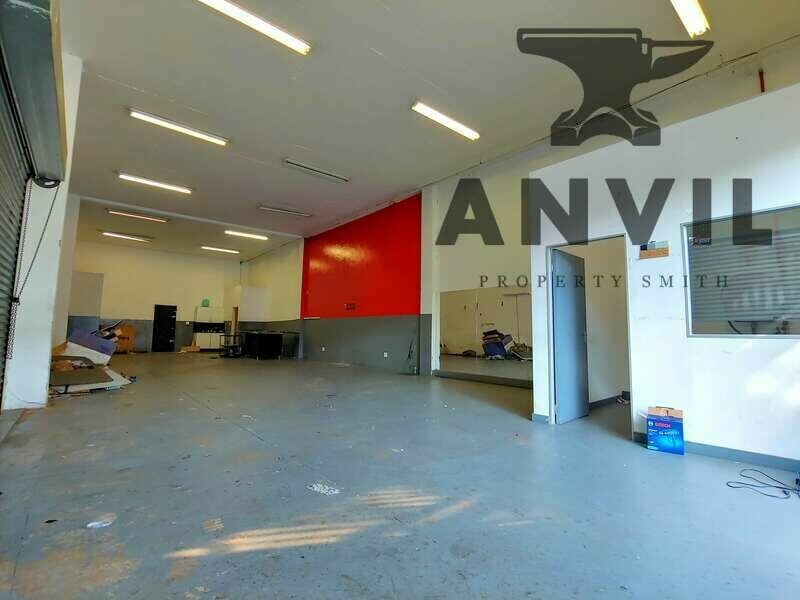 Clearview Motor Village - LG11 property image 5