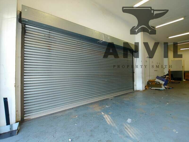 Clearview Motor Village - LG11 property image 6