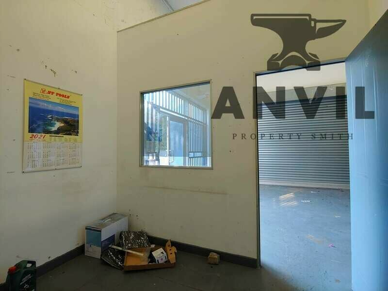 Clearview Motor Village - LG11 property image 7