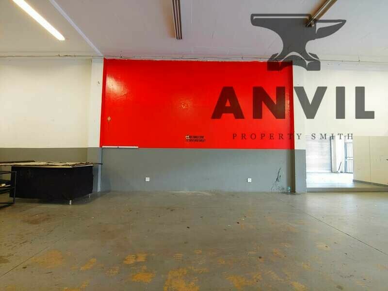 Clearview Motor Village - LG11 property image 8