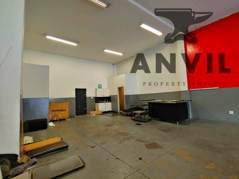 Clearview Motor Village - LG11 property image 9