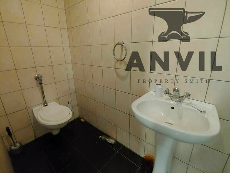 Clearview Motor Village - LG11 property image 11