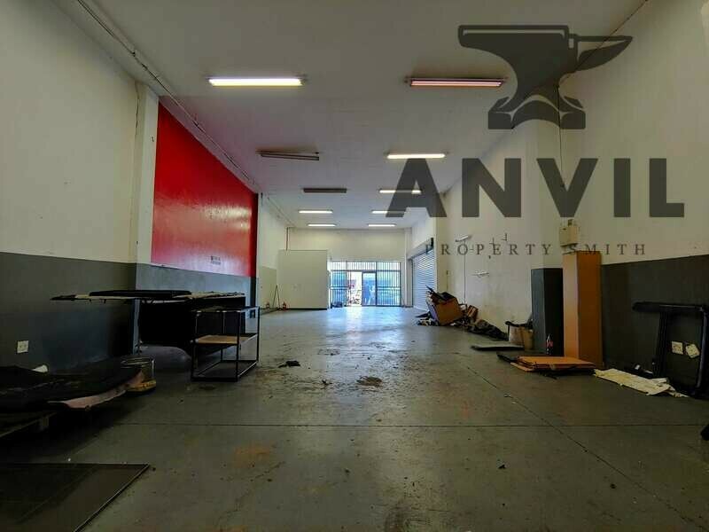 Clearview Motor Village - LG11 property image 12