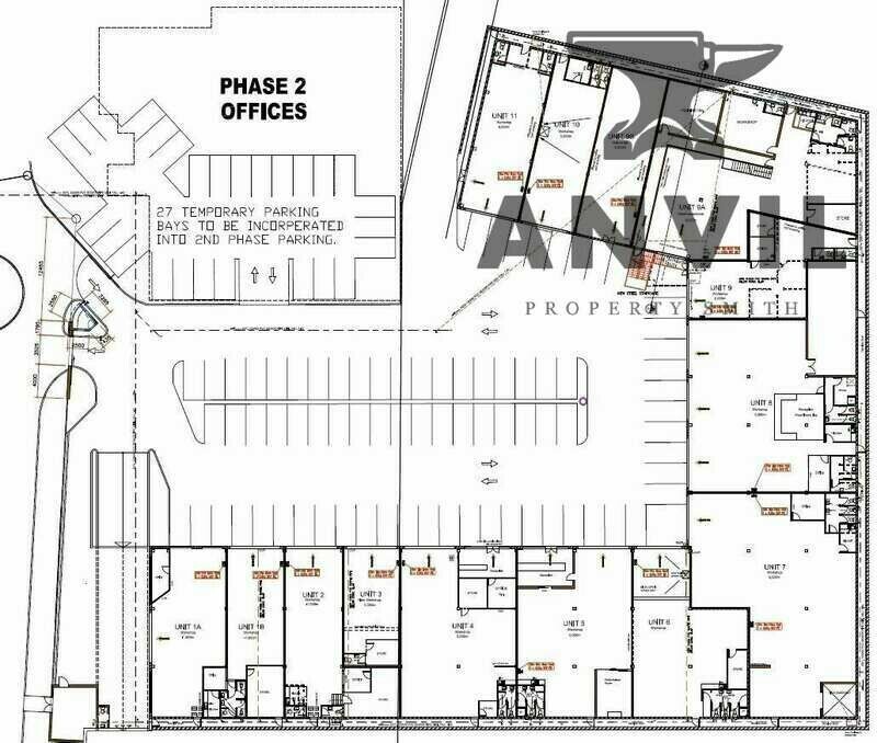 Clearview Motor Village - LG11 property image 13