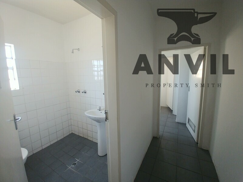 Northriding Commercial Park(duplicate do not update) - Unit A9 property image 4