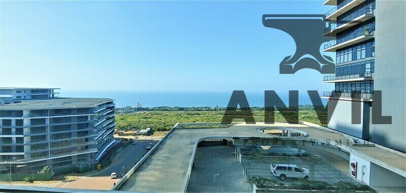 Ncondo Chambers - Entire 3rd Floor property image 23