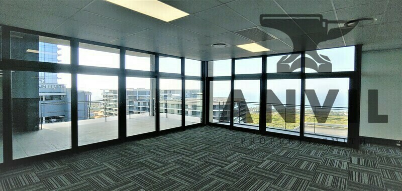 Ncondo Chambers - Entire 3rd Floor property image 10