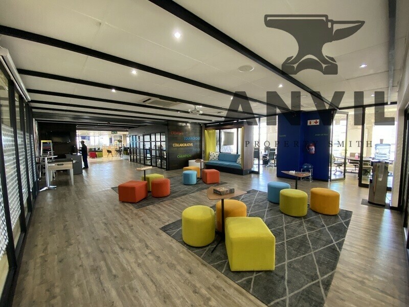 Manhattan Plaza - 6th floor property image 1