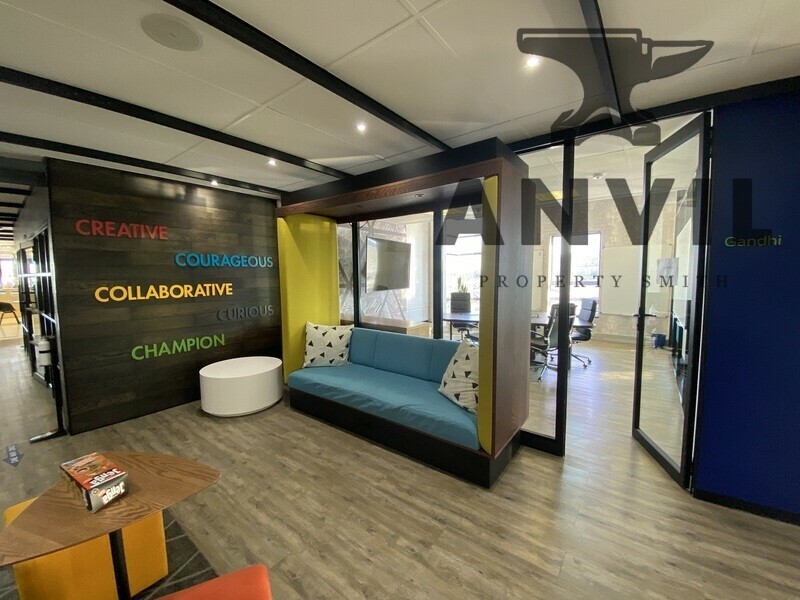 Manhattan Plaza - 6th floor property image 6