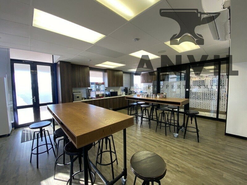 Manhattan Plaza - 6th floor property image 7