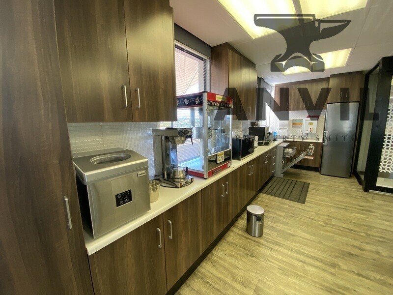 Manhattan Plaza - 6th floor property image 8