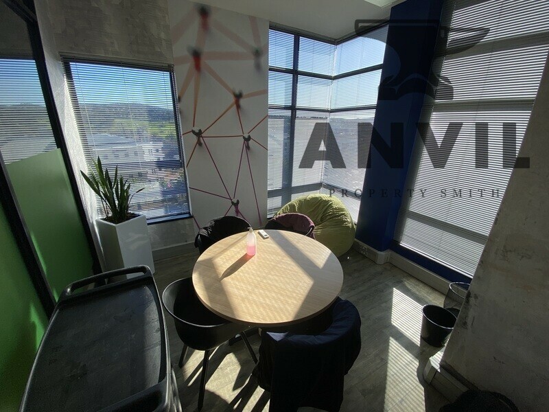 Manhattan Plaza - 6th floor property image 9