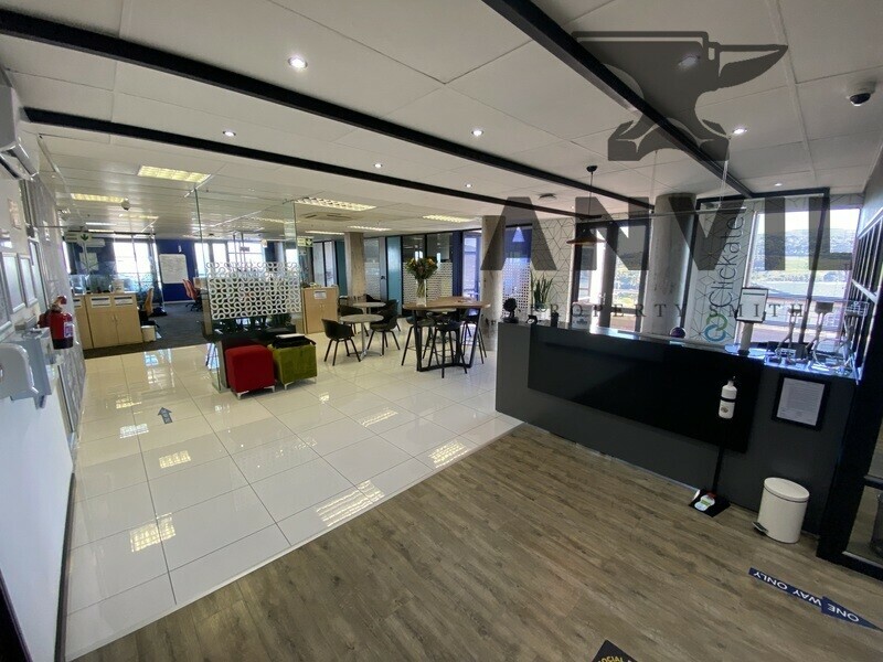 Manhattan Plaza - 6th floor property image 10