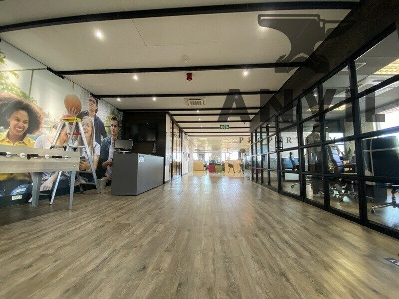 Manhattan Plaza - 6th floor property image 11