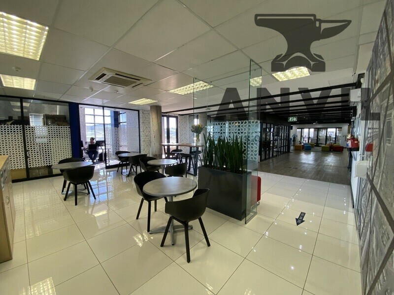 Manhattan Plaza - 6th floor property image 13