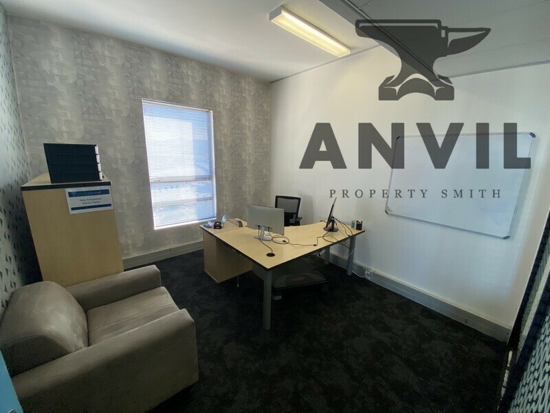 Manhattan Plaza - 6th floor property image 14