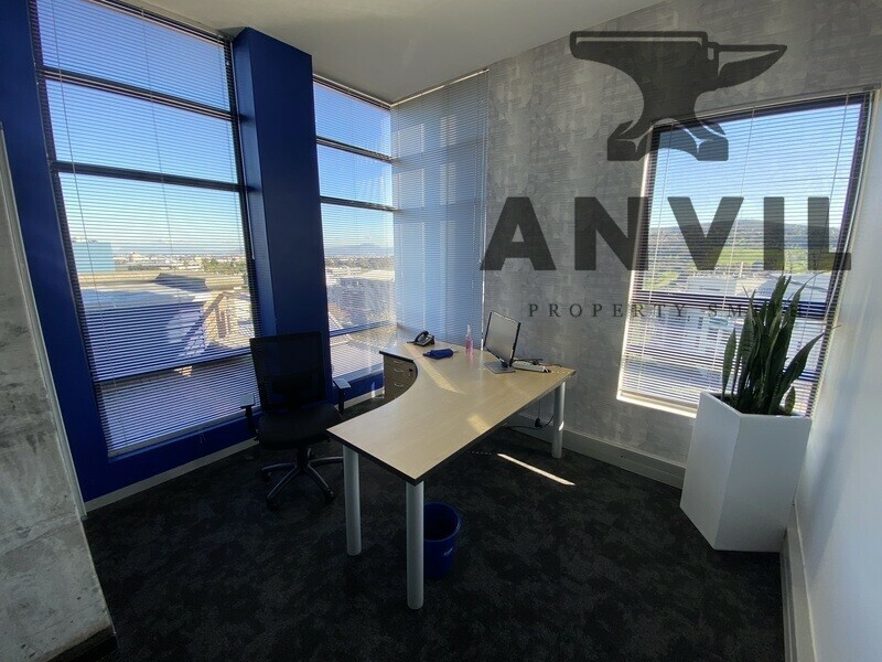 Manhattan Plaza - 6th floor property image 15