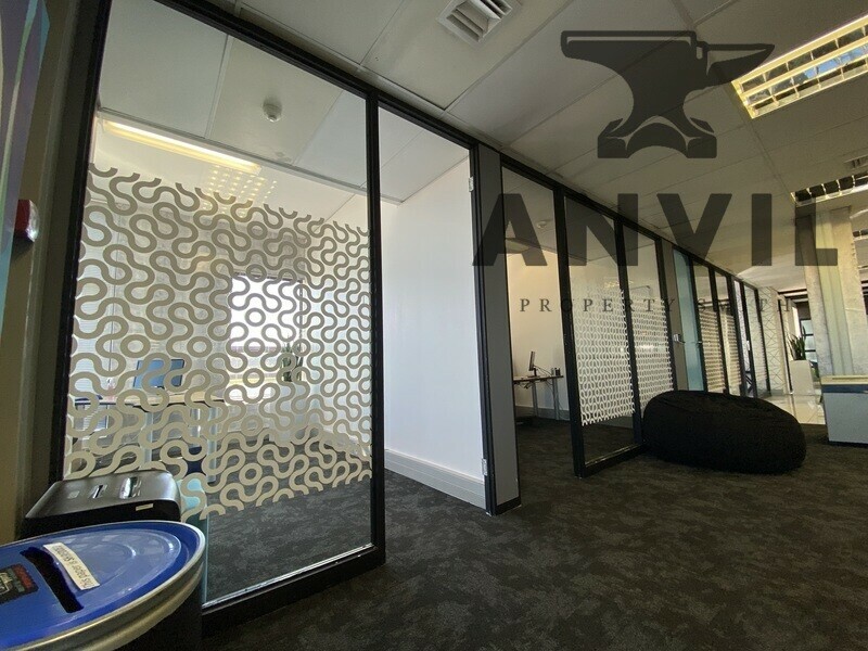 Manhattan Plaza - 6th floor property image 16