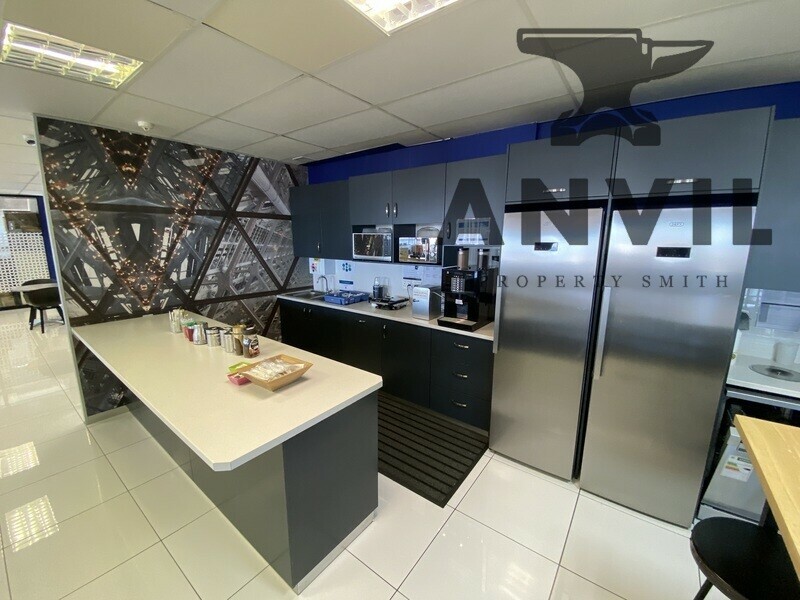 Manhattan Plaza - 6th floor property image 20