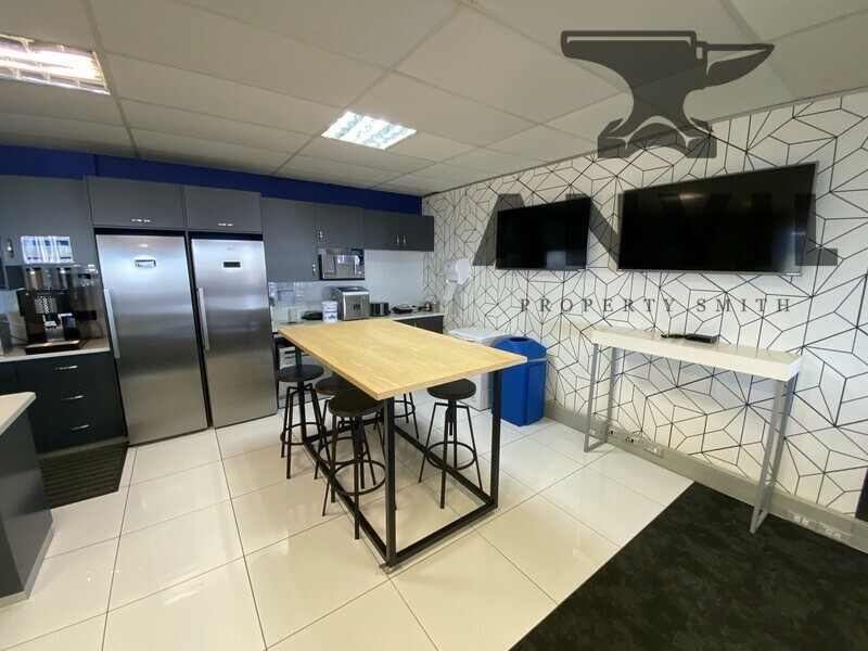 Manhattan Plaza - 6th floor property image 21