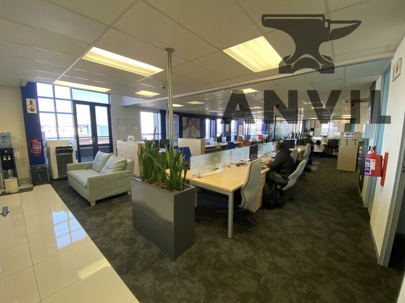 Manhattan Plaza - 6th floor property image 22