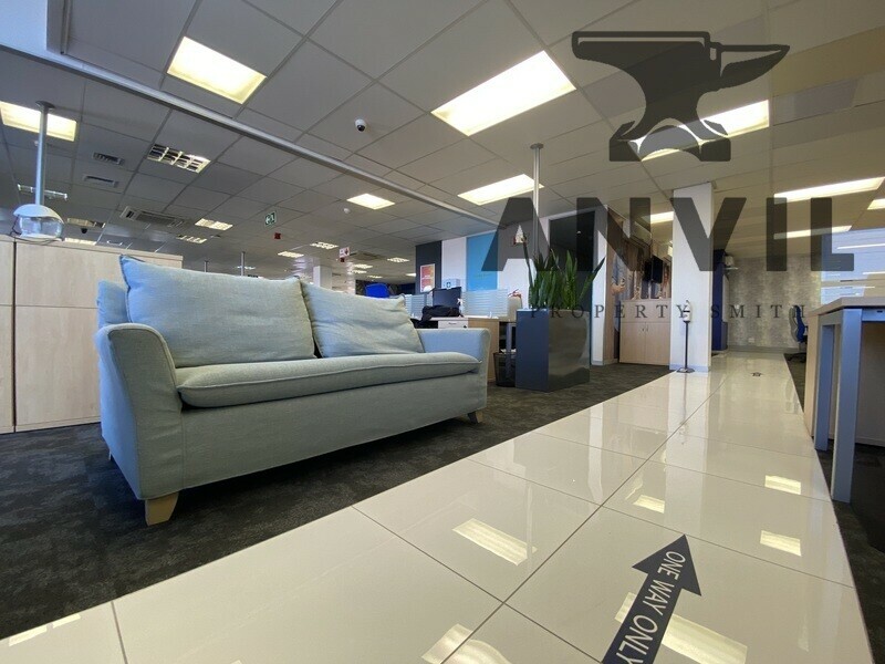 Manhattan Plaza - 6th floor property image 23