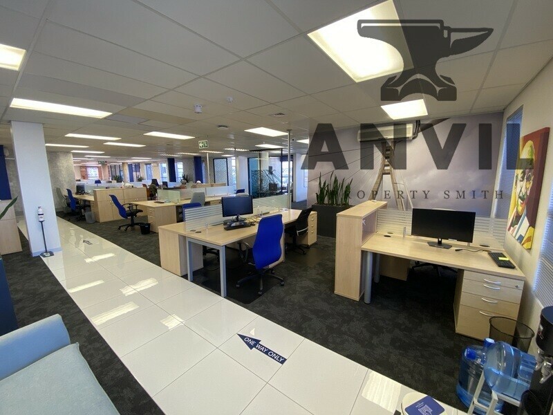 Manhattan Plaza - 6th floor property image 24