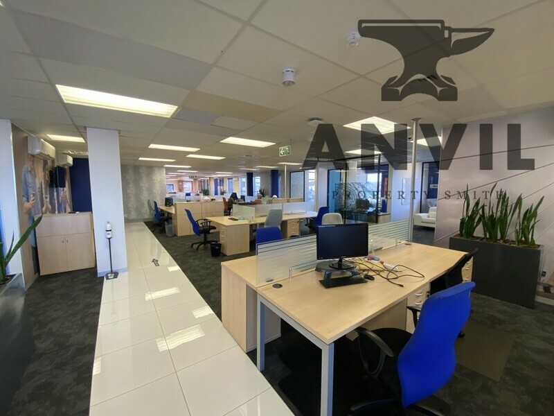 Manhattan Plaza - 6th floor property image 25