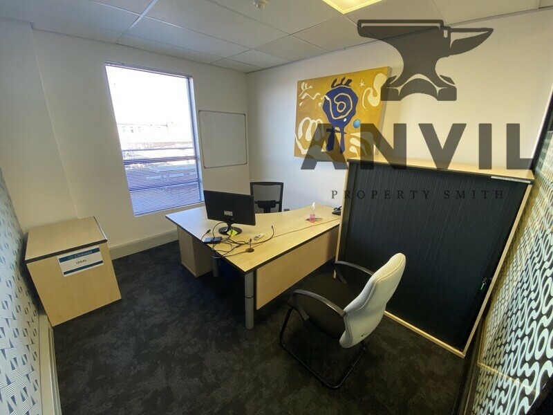 Manhattan Plaza - 6th floor property image 26