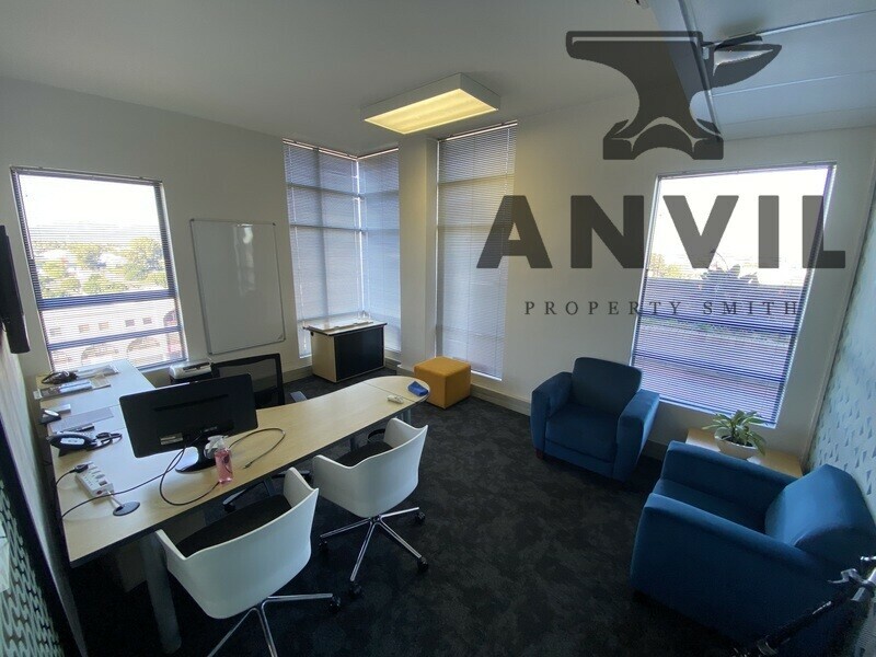 Manhattan Plaza - 6th floor property image 27