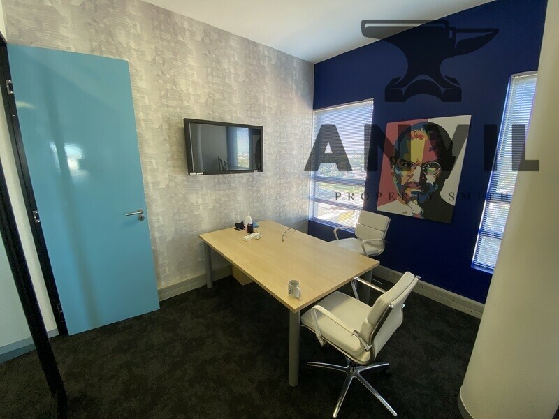 Manhattan Plaza - 6th floor property image 29