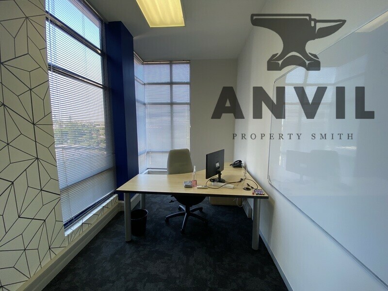 Manhattan Plaza - 6th floor property image 30