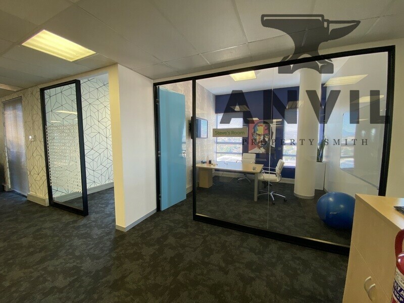 Manhattan Plaza - 6th floor property image 31