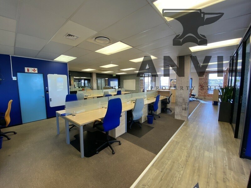 Manhattan Plaza - 6th floor property image 34