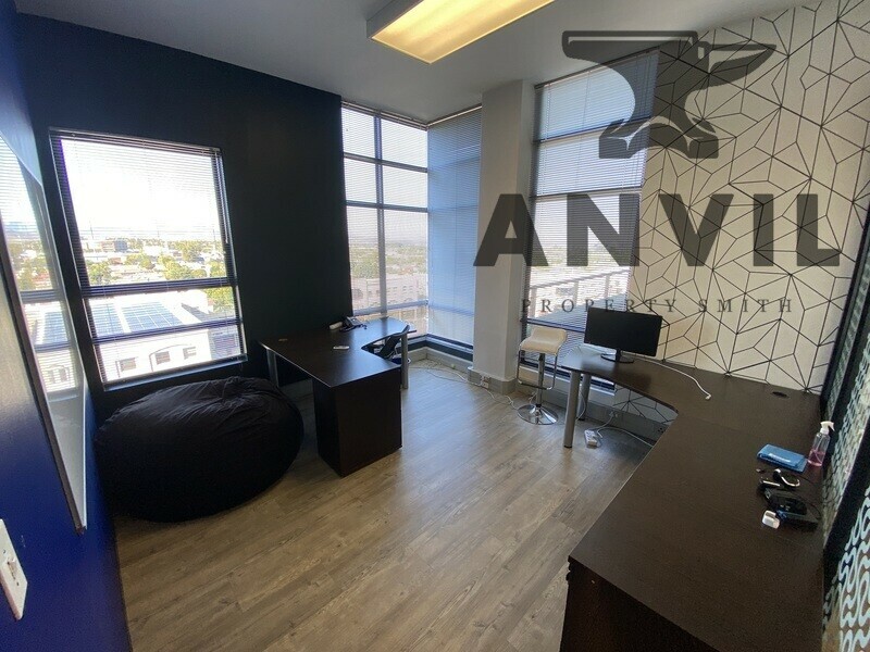 Manhattan Plaza - 6th floor property image 35