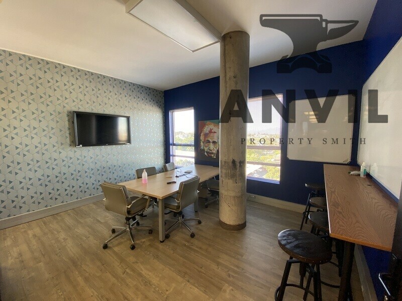 Manhattan Plaza - 6th floor property image 36