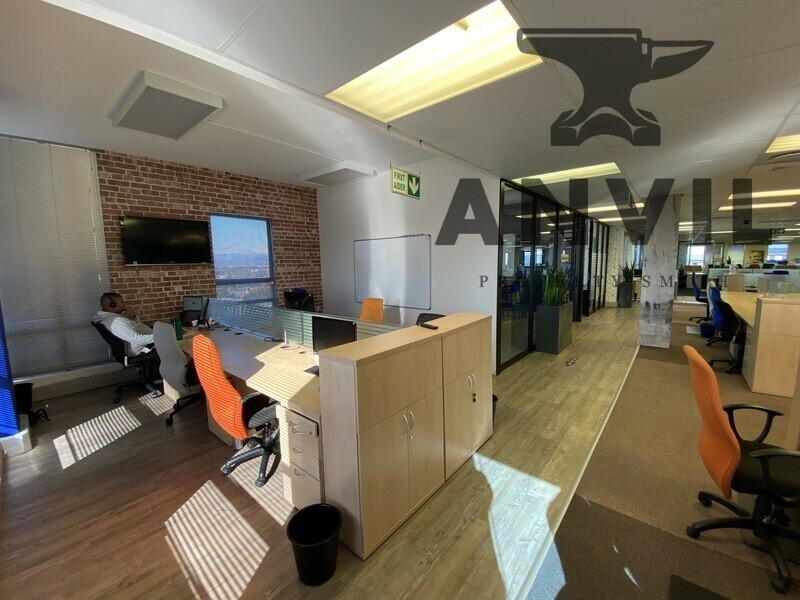 Manhattan Plaza - 6th floor property image 37