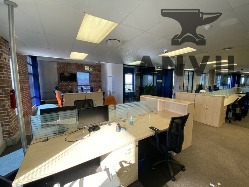 Manhattan Plaza - 6th floor property image 39