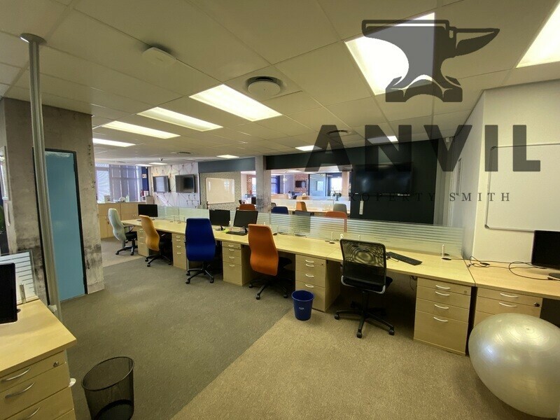 Manhattan Plaza - 6th floor property image 40