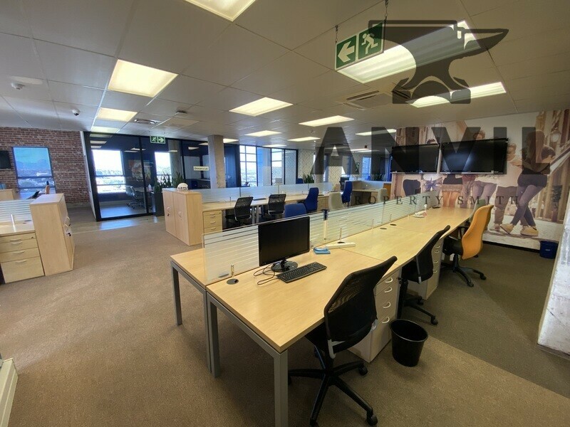 Manhattan Plaza - 6th floor property image 41