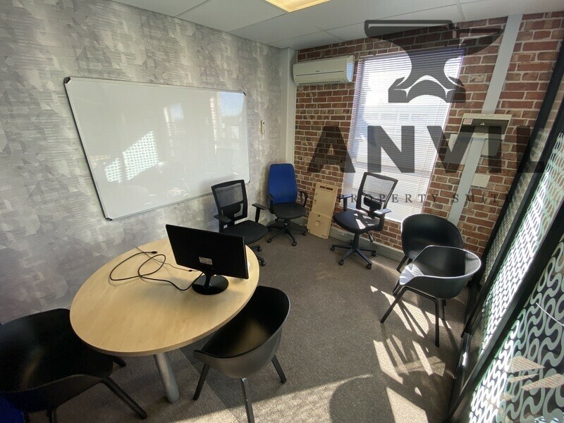 Manhattan Plaza - 6th floor property image 42