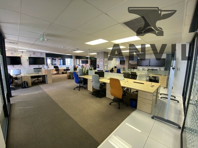 Manhattan Plaza - 6th floor property image 45